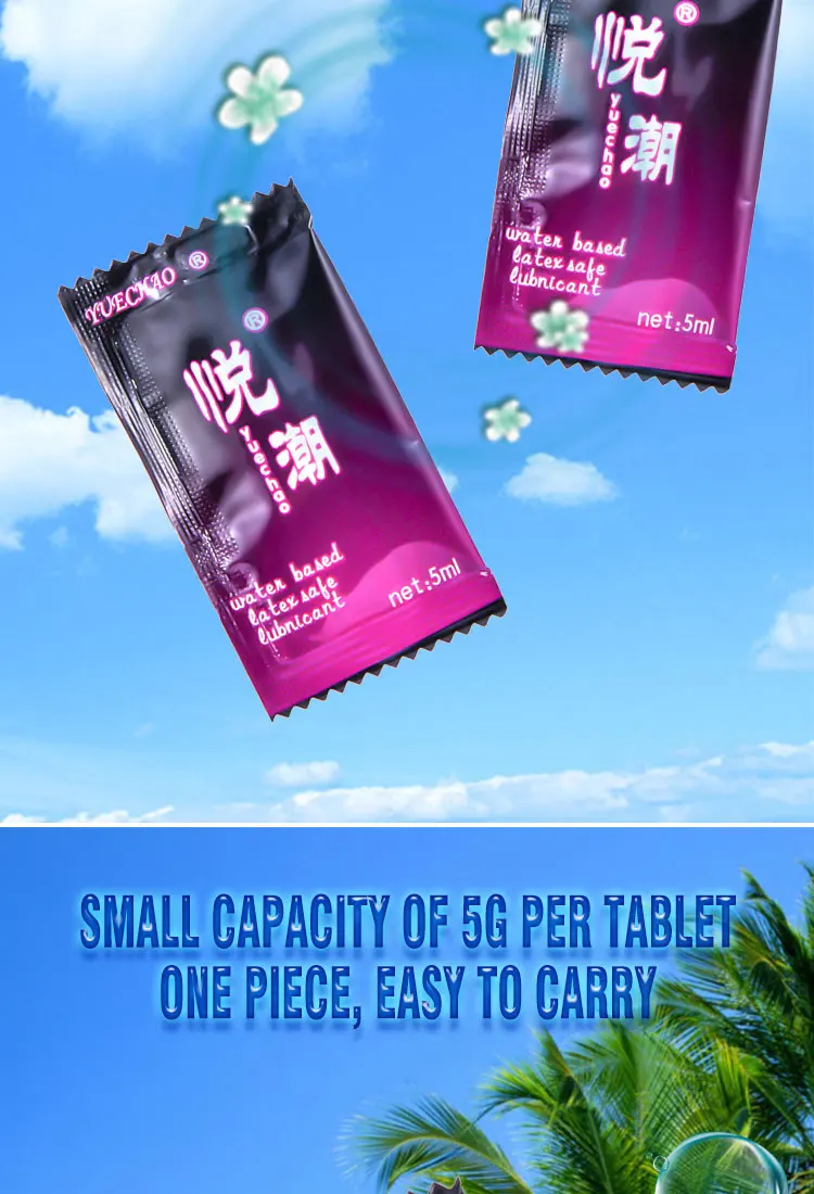 未标题-1_05