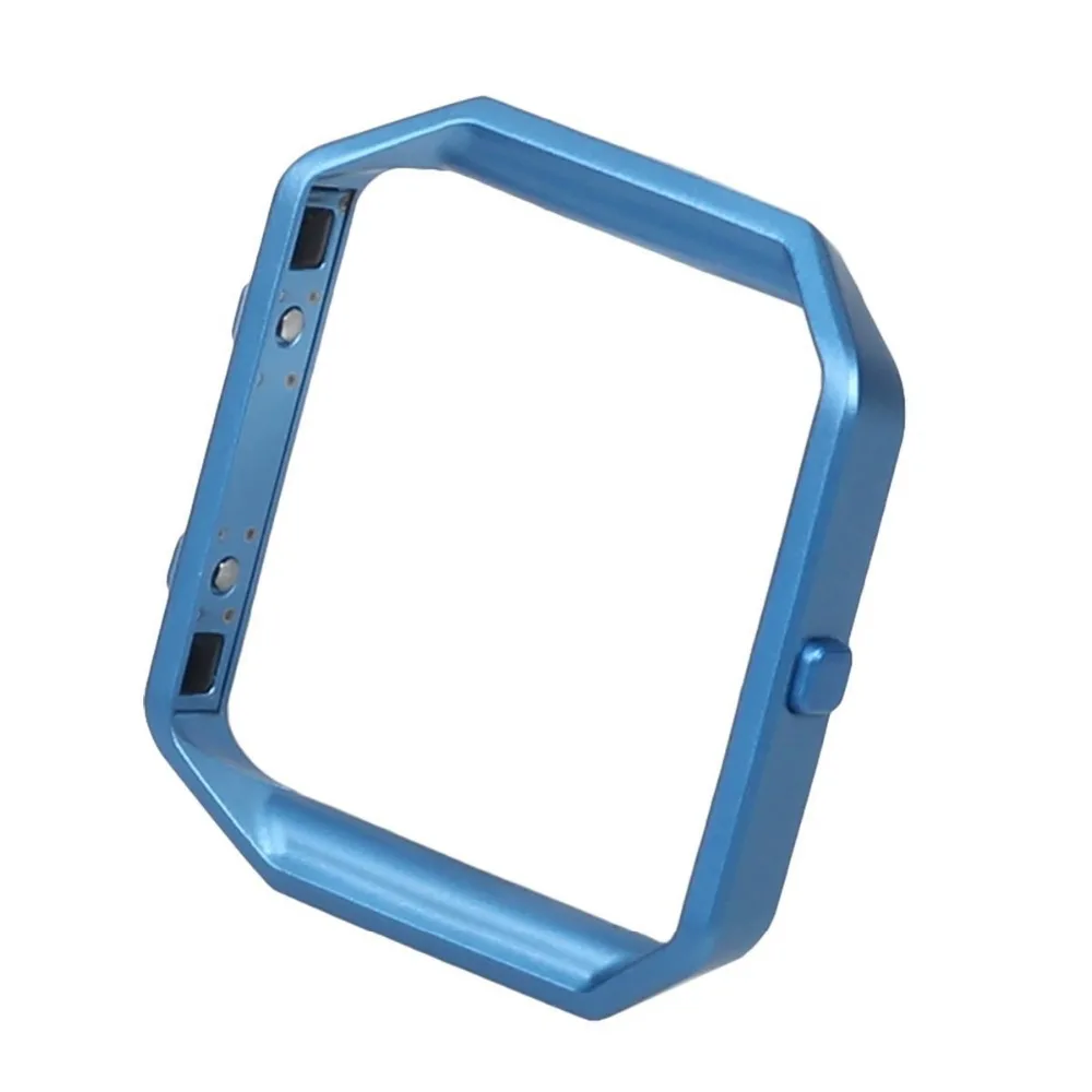 51uIpFxOPqL._SL1200_