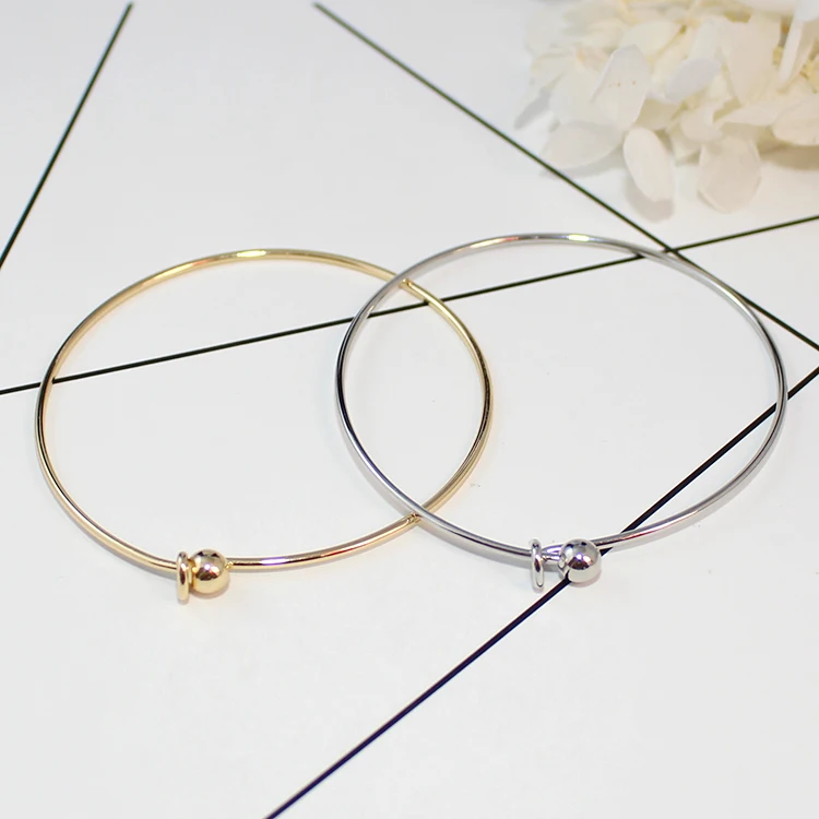 O1CN01TbU3UT1J2Ifwyrd3D_!!3257760970