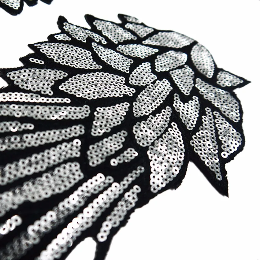 yzpatch0707