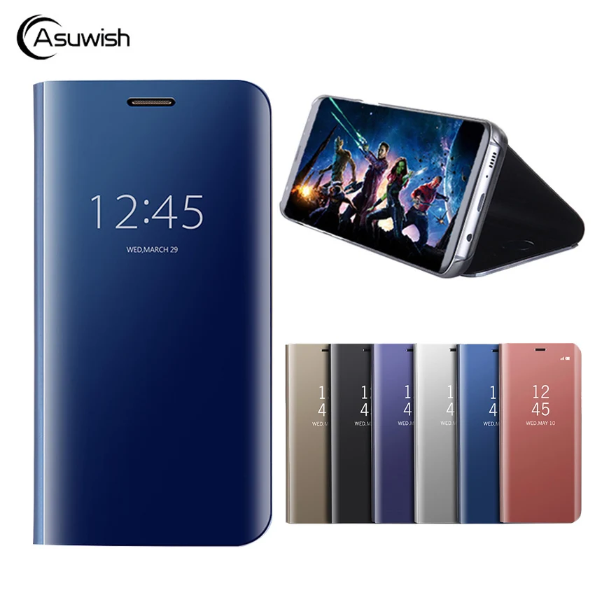 

Flip Cover Leather Phone Case for Samsung Galaxy J7 J5 J3 2017 Pro J 5 7 3 SM J730F J530F J330F SM-J330F SM-J530F SM-J730F EU