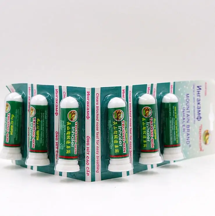 

Gold Tower Allergic Rhinitis Nasal Psychic Cold Headache Congestion On Wake Bar Mint Rhinitis Cream Rhinitis