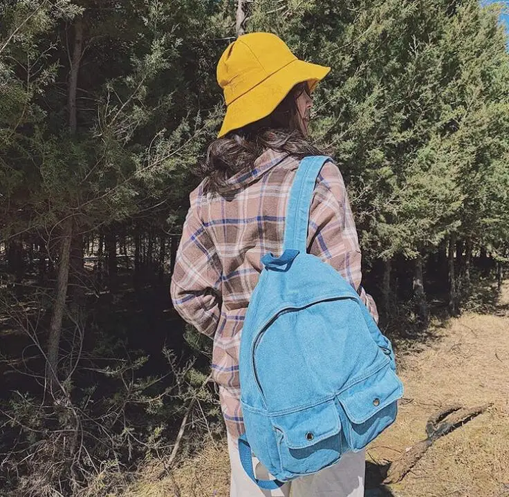QQ20190507193412