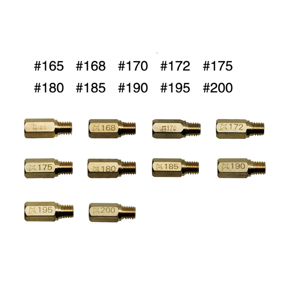 Alconstar-33 34 35 36 38 40 42 мм МОТОЦИКЛ КАРБЮРАТОР PWK Carb с основной струей 2 T 4 T двигатель Dirt Bike Мотокросс мотовездеход квадроцикл гонки