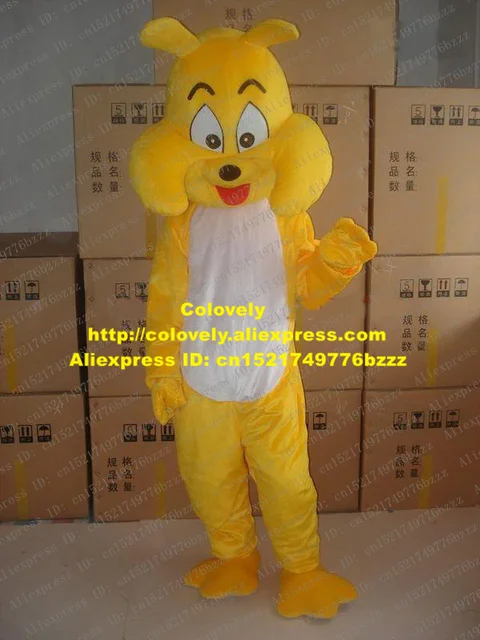 Chubby brown outfit Was Chubby brown outfit