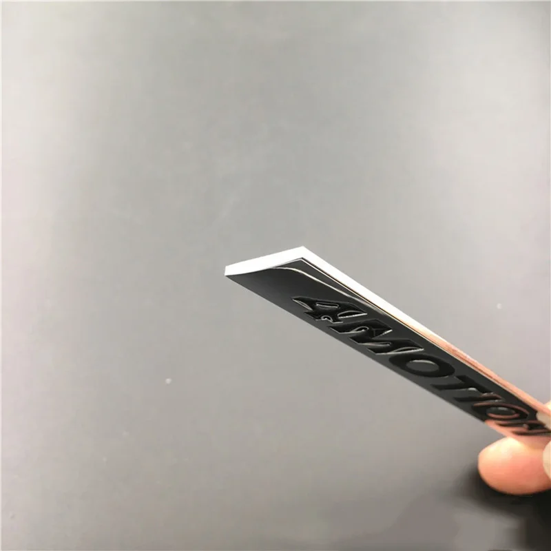 10376227405_230055097