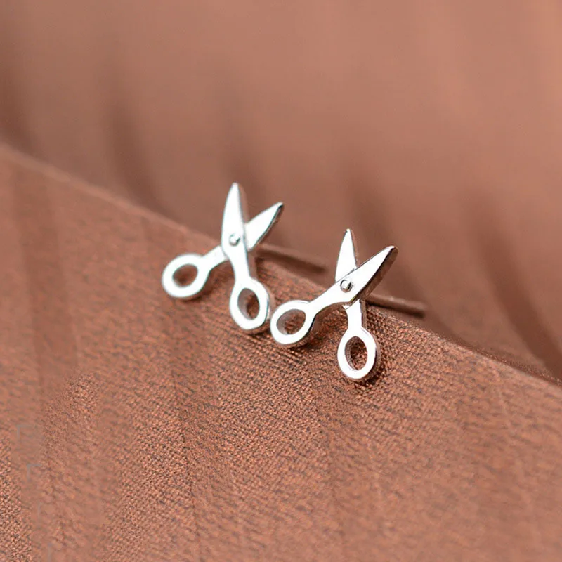 20170605_152413_001