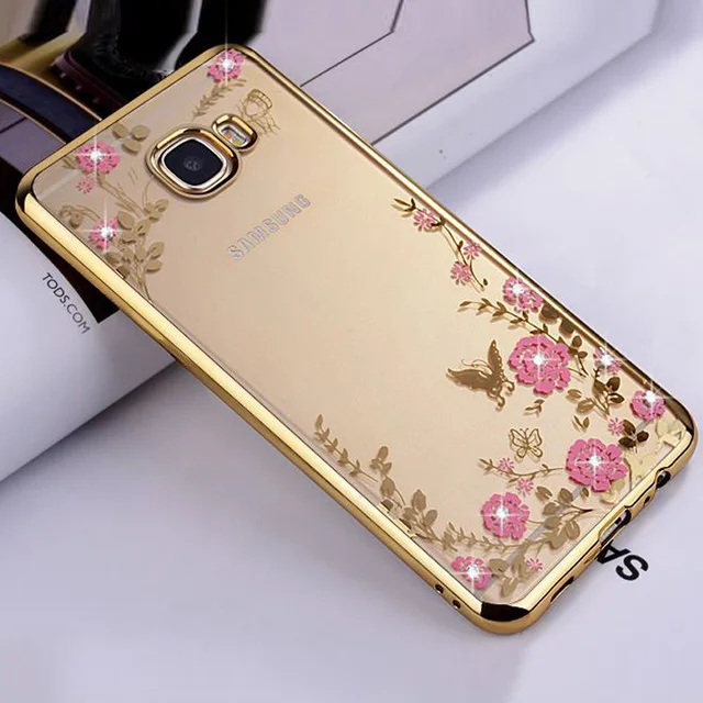 coque samsung a5 2017 diamant coque samsung a5 2017 diamant