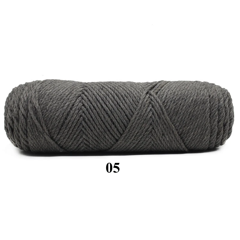 05