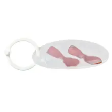 2 шт./пакет детская ложка для хранения пищи упаковочная сумка уплотнительное устройство для кормления ребенка кухонный распределительный мешок поставки