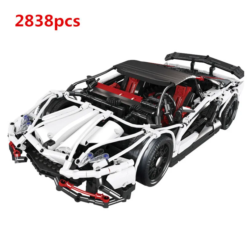 299323