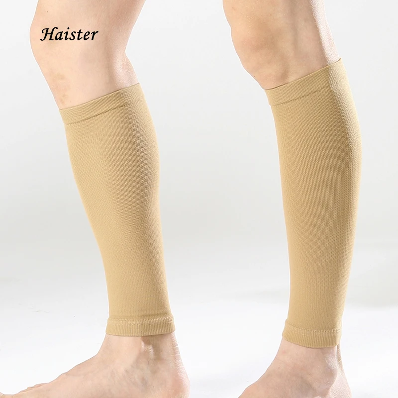 Elastic stockings nurses socks pressure socks stovepipe socks care calf