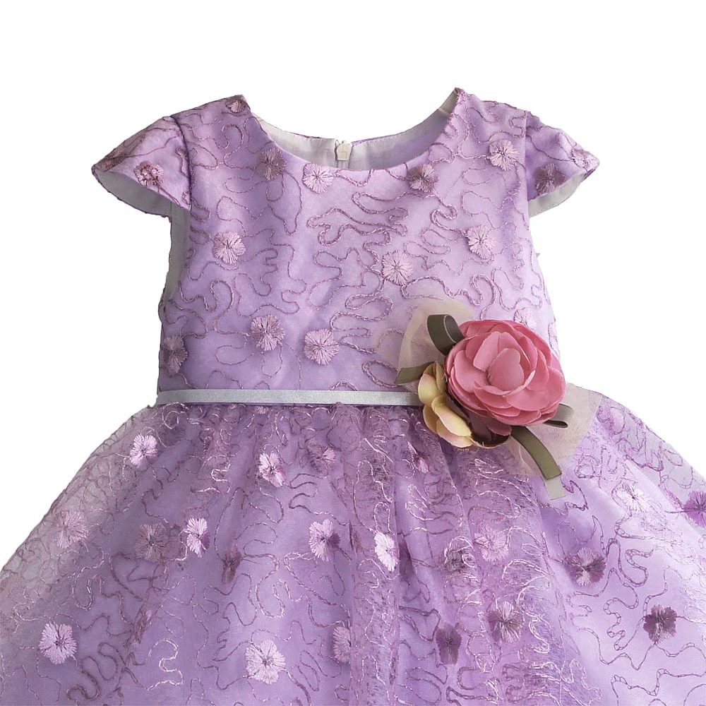 1-PURPLE (1)