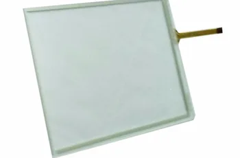 

new compatible copier touch screen panel for KIP2050 2080 2100 2160 2200 2300 engineer machine touch panel printer roller 2pc
