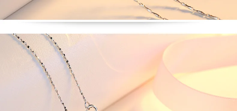 20180630_093049_051