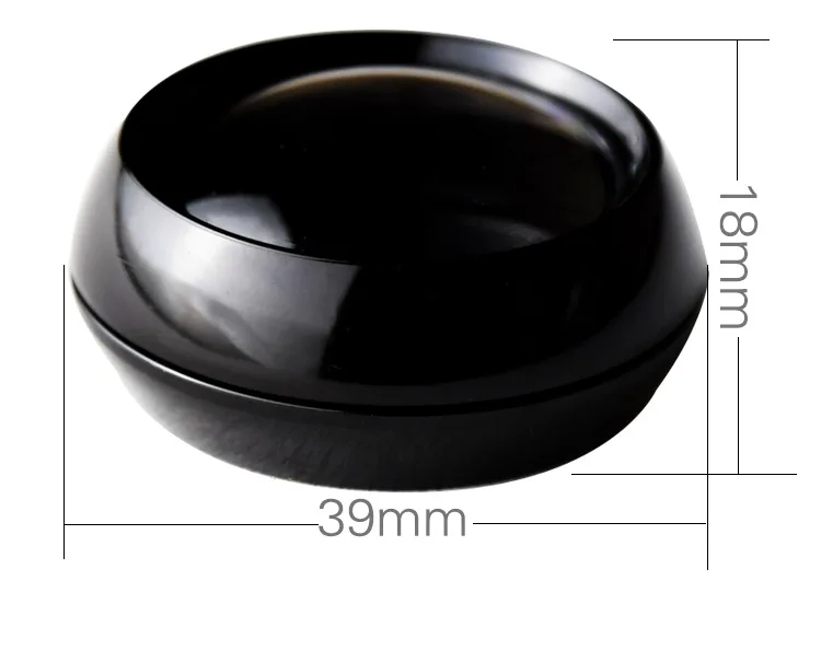 10368986978_1433845544