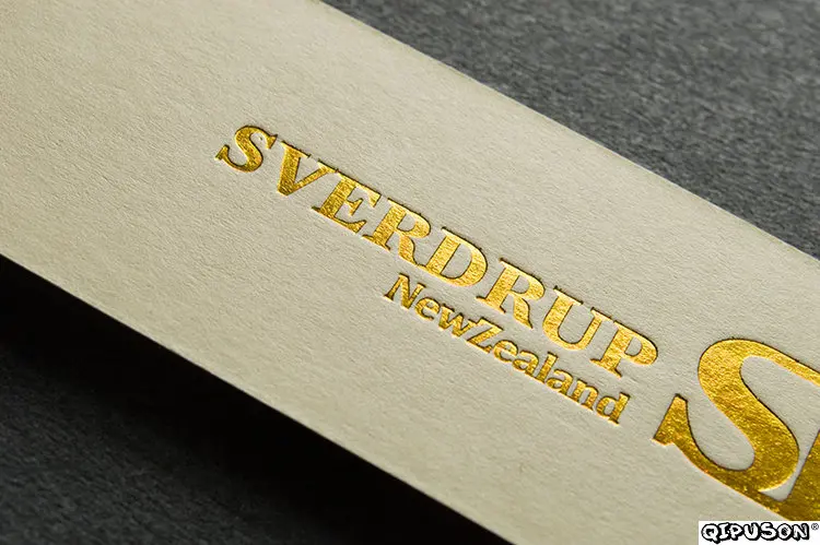 SVERDRUP-5