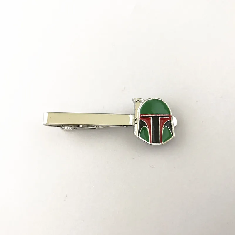 FANTASY UNIVERSE Бесплатная доставка 20 шт много зажимов для галстуков YSDMDJ09|tie clip|tie clip lotclip