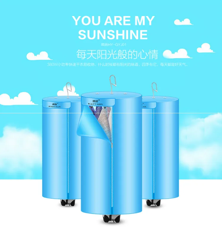 18_meitu_9