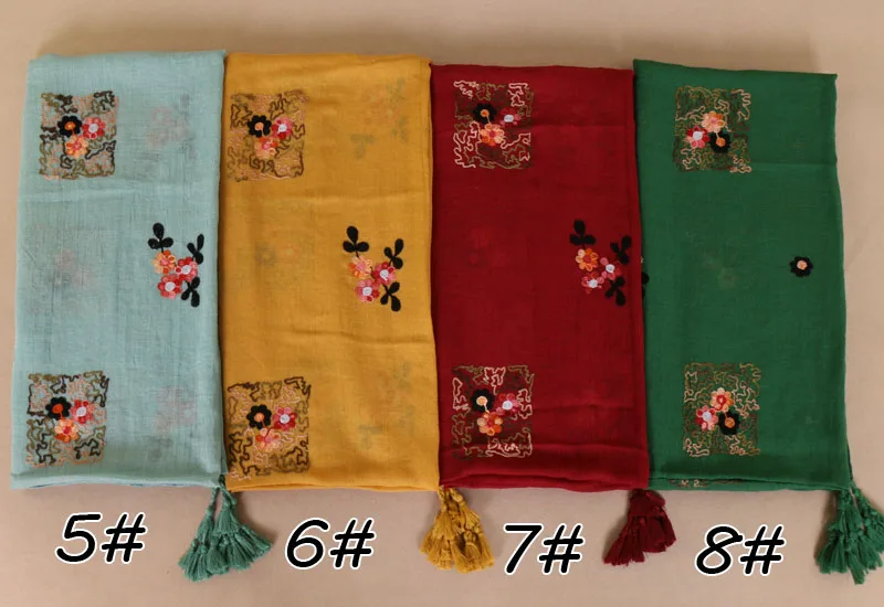 5-8#