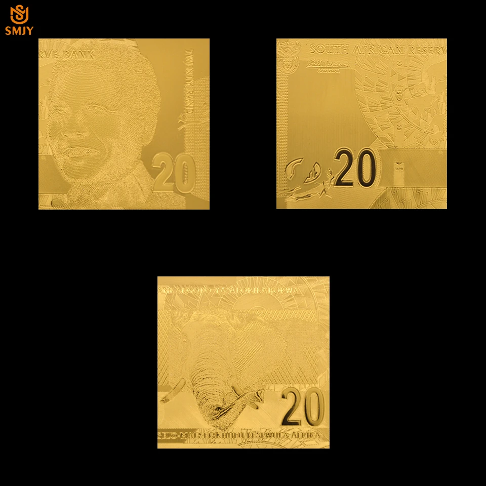 2014-Note-ZA-20 (1)