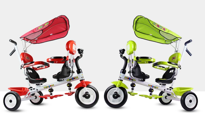 TB2u1VNkwxlpuFjSszgXXcJdpXa_!!894108766