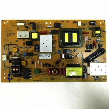 

Original for Sony KLV-40R470A power board 1-888-121-11 APS-349