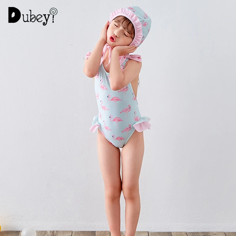 baby designer swimwear