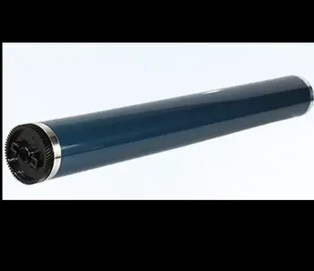 

new compatible opc drum cylinder drum For ricoh MPC2000/2500/3000/3500/4500/2800/3300/4000, photocopier drum 2pcs/lot free ship