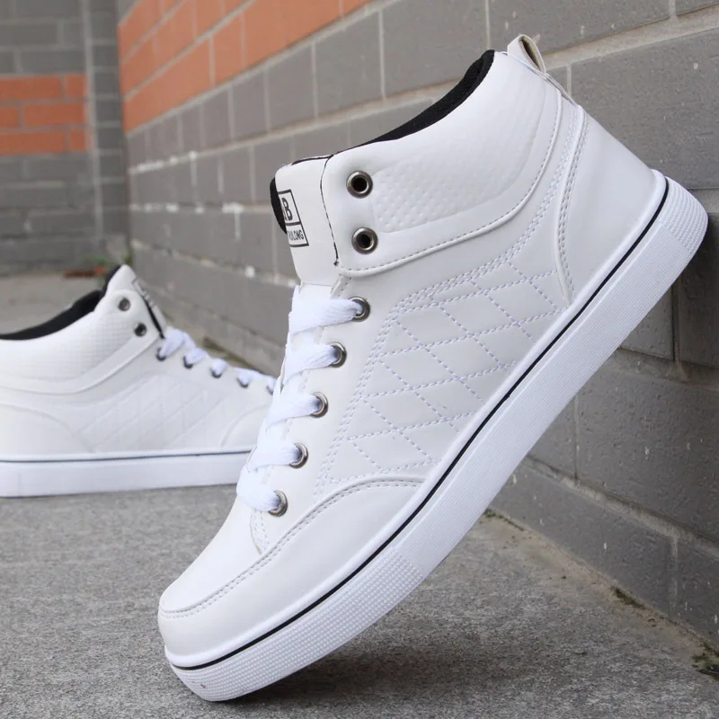 hip casual shoes for men