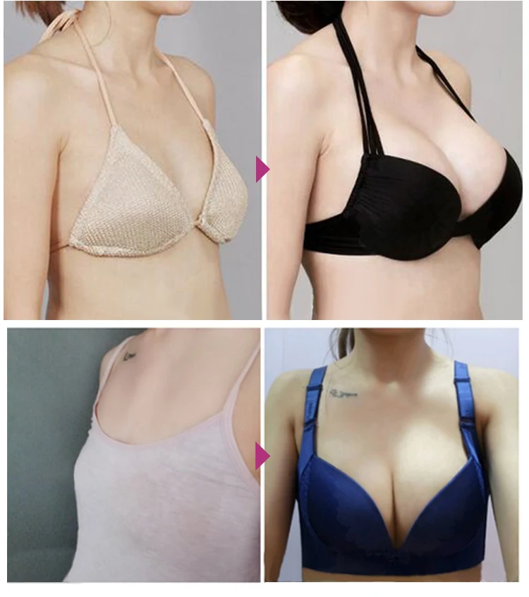 3 шт. крем для увеличения груди для женщин полная эластичность уход за грудью укрепляющая подтяжка груди быстрый крем для роста большого бюста крем для тела