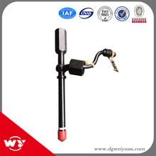 Полезно карандаш сопла 4W7015/OR3419 топлива карандаш инжектор костюм для 3204