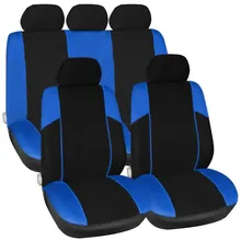 Universal Car Seat Covers Car Accessories Renault Logan Accessories Car Seat Lada Priora car seat covers leather full cover universal for front rear seat interior accessories for renault logan kia fiat honda lada