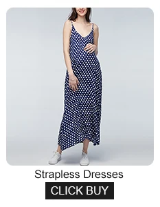 Сексуальное пляжное длинное платье макси без бретелек для беременных женщин с v-образным вырезом и открытой спиной повседневные джинсовые платья размера плюс Vestidos Для Беременных 5XL