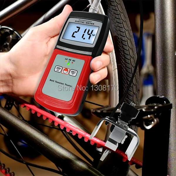 2-gainexpress-gain-express-belt-tension-BTT-2880-application