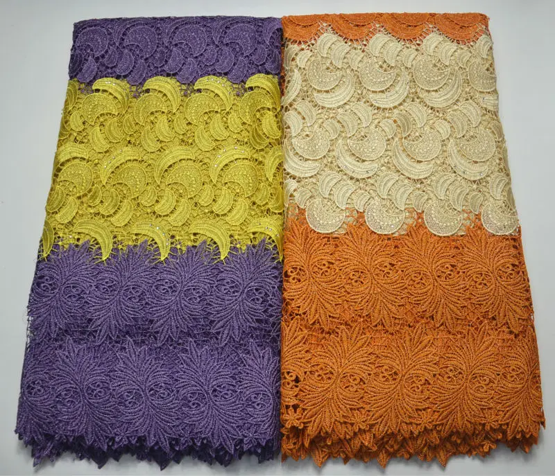 HTB1WhtWRpXXXXa7XpXXq6xXFXXXl