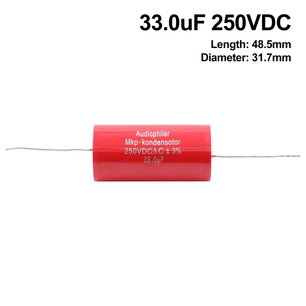 33uf