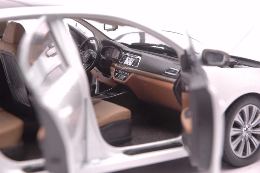 s-l1600 (3)
