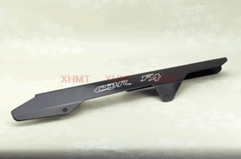 

Chain Guard for Honda CBR600 CBR 600 F4i 2001 - 2006 2005 2004 2003 2002