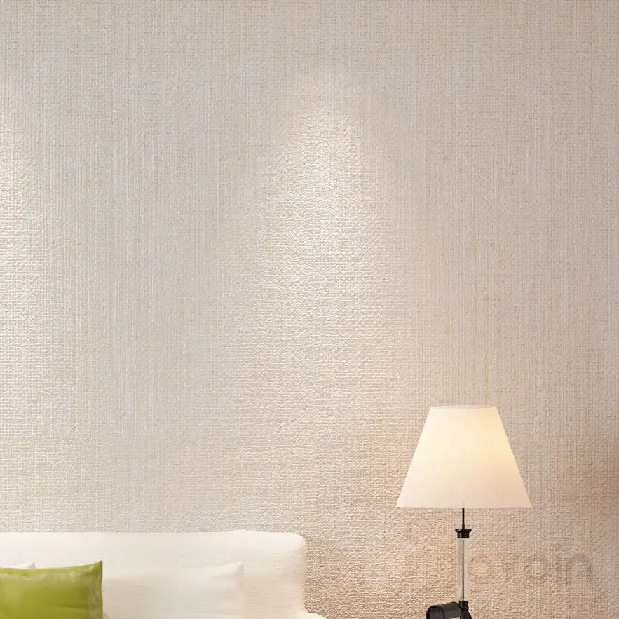 Luxury Shimmer Metallic Gold Texture Wallpaper for Walls Roll Plain Stripes Waterproof Vinyl Wall Paper Hotel Bedroom Luxury Shimmer Metallic Gold Texture Wallpaper for Walls Roll Plain Stripes Waterproof Vinyl Wall Paper Hotel Bedroom