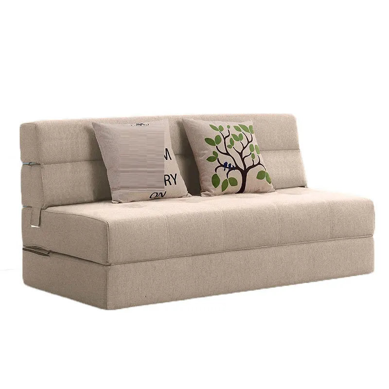 

Koltuk Takimi Cama Pouf Moderne Moderna Meble Zitzak Moderno Puff Para Set Living Room Furniture Mueble De Sala Mobilya Sofa Bed