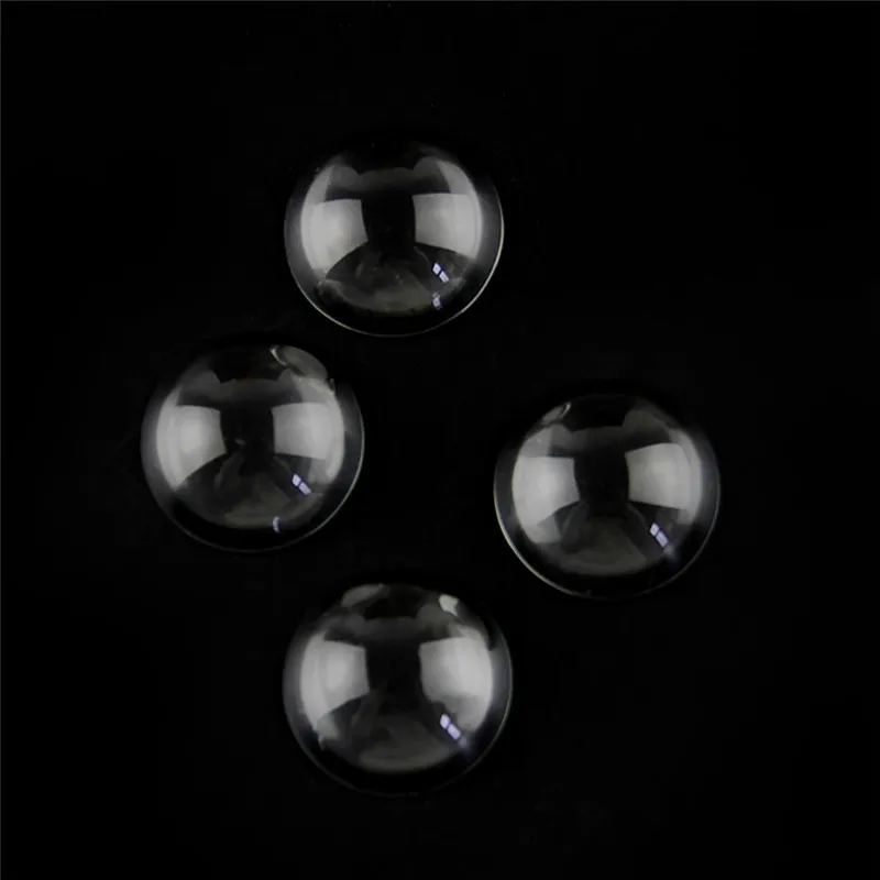 5_