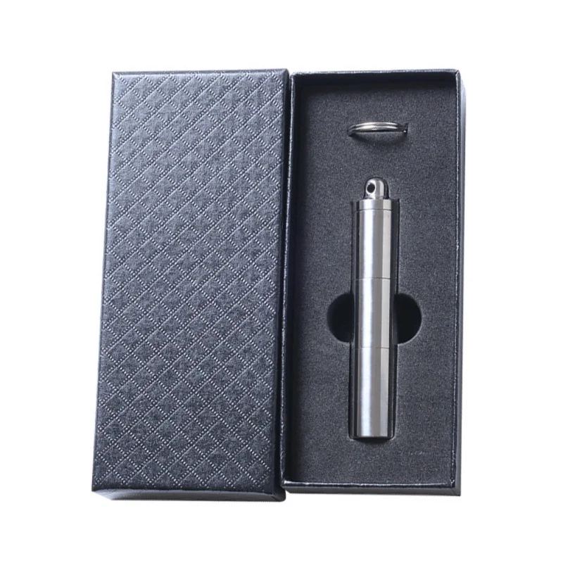 KH1052L