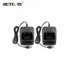 Walkie Talkie Parts 