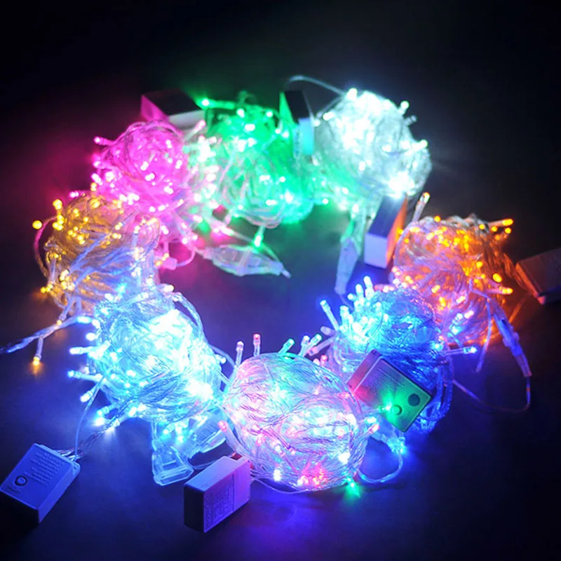 led string 800