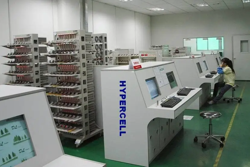 Купить 3.7 В 100 МАЧ 401230 в интернет-магазине с бесплатной доставкой ...