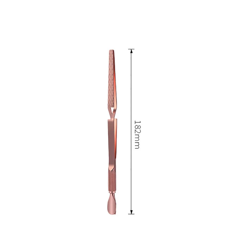 YLP-D0004-1-D1