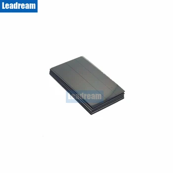 

Leadream 50Pcs/lot New Arrival Premium LCD Polarizer Film Polarization Polarized Light Film for iPhone 5 8/7/6 Plus