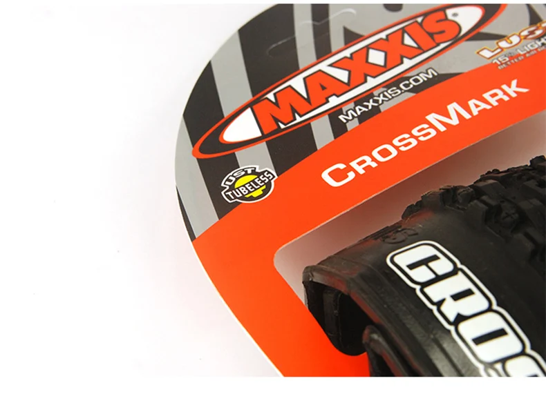 MAXXIS шины для велосипеда 26 27,5 29*2,1 26*2,25 бескамерные шины 29*2,2 Сверхлегкий 3C бескамерная автомобильная шина Складные шины MTB анти-прокол шины