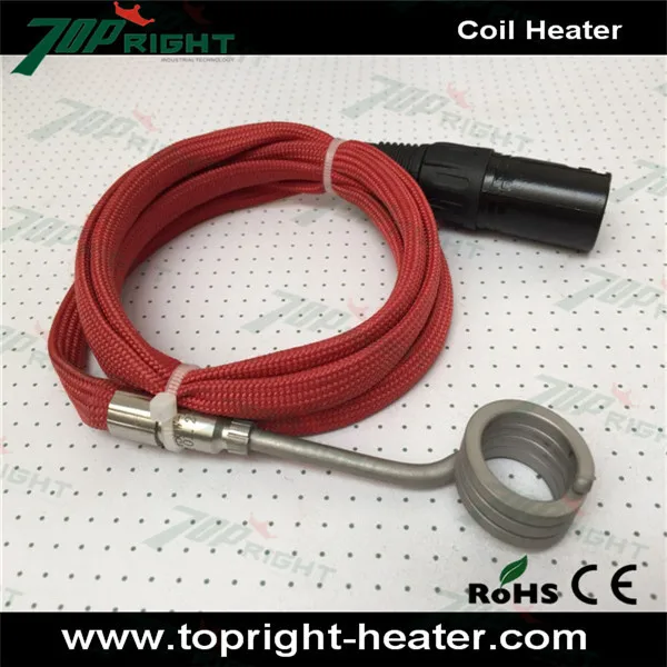 20mm height 12.7mm 120v150w 1.2m red 1.jpg